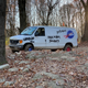 Image for article titled Thieves Stole My Van Then Upgraded It Like A Discount Version Of Overhaulin'